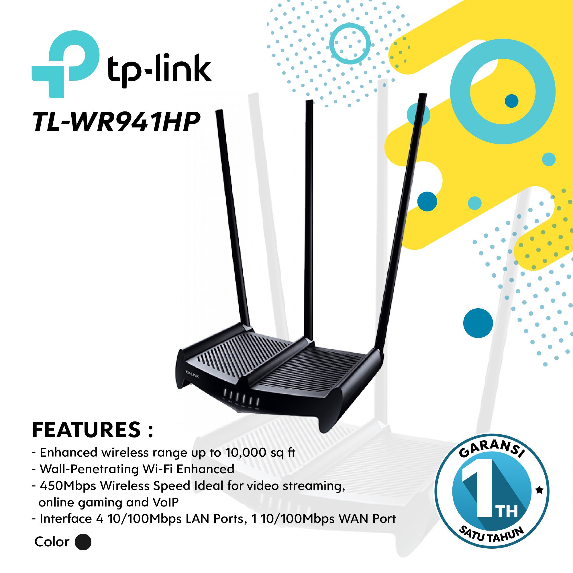 tp-link-wr941hp